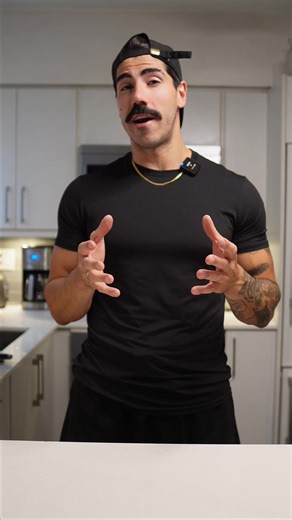 Understanding Body Changes with Hume Health Scanner