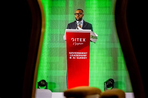 Digital economy contributes 14.4% of Nigeria’s GDP growth in Q2 2025 - Technext