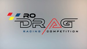 43K views · 232 reactions | Motion Tuning Specializati pe motoare din gama VAG si BMW motoare diesel, stage1/2/3. In scurt timp vor avea si servicii de mecanica, la fel, doar gama VAG si BMW. Adresa: Str Poenii, nr:23D, Slatina, Olt, telefon: 0785 829 104 mail: office@motiontuning.ro Motion Tuning | RoDrag Racing | Facebook