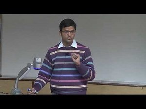 OS Lecture 2 : Introduction to UNIX System Calls Part 2