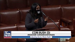 291K views · 9.8K reactions | House Democrats hold 'group therapy session' after Greene vote. Raymond Arroyo offers reaction and analysis on 'The Ingraham Angle' https://lauraingraham.com | Laura Ingraham | Facebook