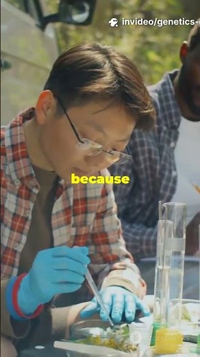 Nanopore Sequencing #pencis #genetics #researchawards #globalresearchawards #academicawards