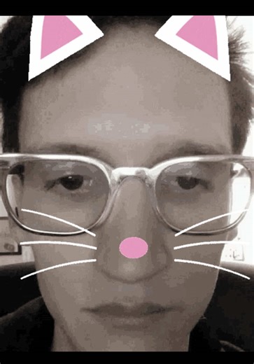 Neil Cicierega's Engaging Performance Highlights