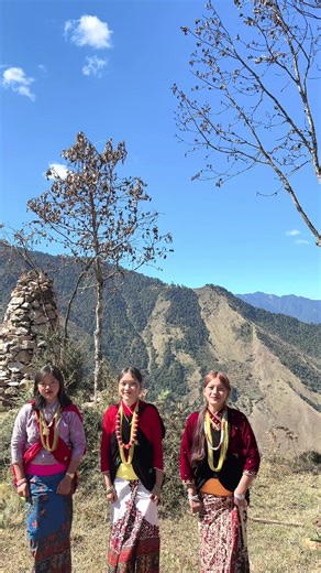 Bato Mathi Bato Muni: A Fun Exploration