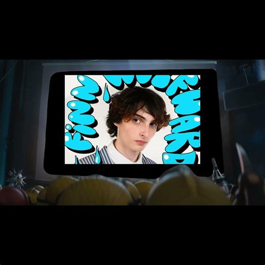 FLAT EMOTION Promo 8