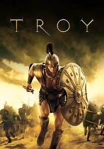 Troia streaming: unde puteți urmări filme online?