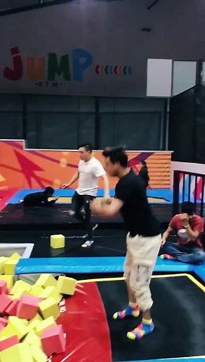 S Alon Basnet on TikTok