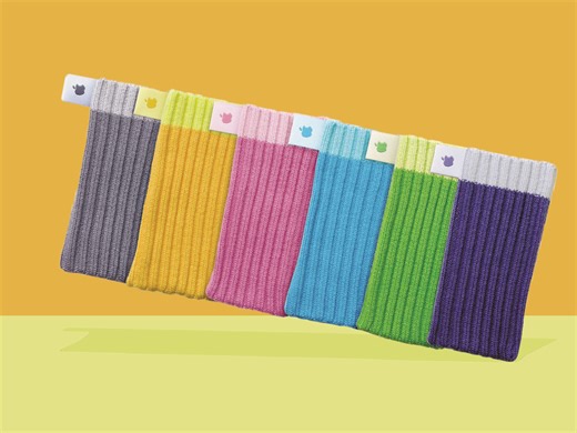 11 things you won’t believe Apple made | Stuff