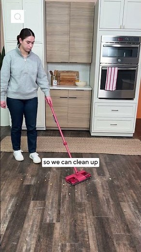 How We Clean Our Studios | How To With QVC