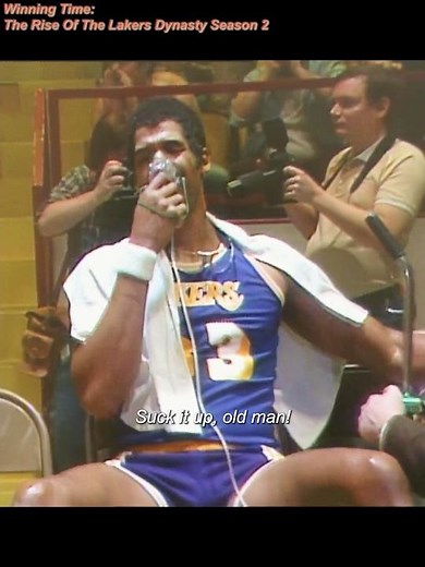 The Heat Trap. #movie #basketball #nba #film #lakers #sports #filmtok #moviereview