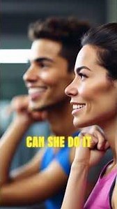 The Unstoppable Challenge