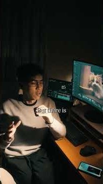 All you need to know about editing photos #1