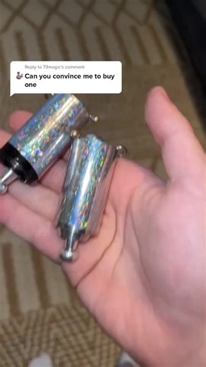 Elevated Staff 👉 https://cutt.ly/BrOPfYRj #cool #toy #fun #fyp #viral . | Elevated Staff