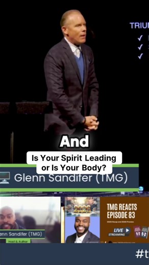 Mind-blowing concept alert! 🤯 This breakdown explores the profound idea that humanity is a triune being: body, soul, and spirit. When life feels completely out of rhythm, the secret to alignment lies in this single question: Which part is truly leading right now? Are you being driven by physical instinct, overwhelming emotion, or your deepest essence? Deep self-awareness starts when you find the answer. #TriuneBeing #SelfAwareness #Spirituality #MindBodySoul #InnerPeace