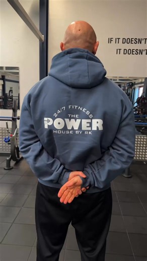 2.2K views · 13 reactions | Tag a repeat offender  . . . . thepowerhousegym · enniskillengym · gyminfermanagh · fermanagh · gym · northernireland · fitness · fitnessadvice · gymgoer | The Power House Gym | Facebook