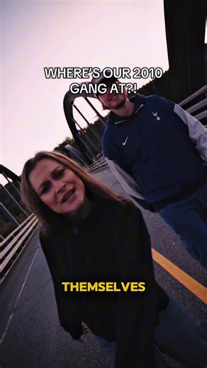 Throwback Music Hits from 2010: A Nostalgic Playlist