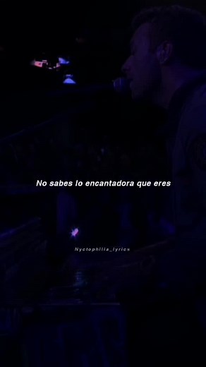 Coldplay - The Scientist Music Video