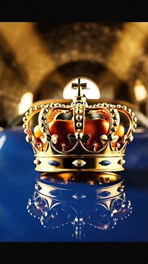 Royal Race Car | Vintage King of Speed | Ultimate Classic Racing Machine