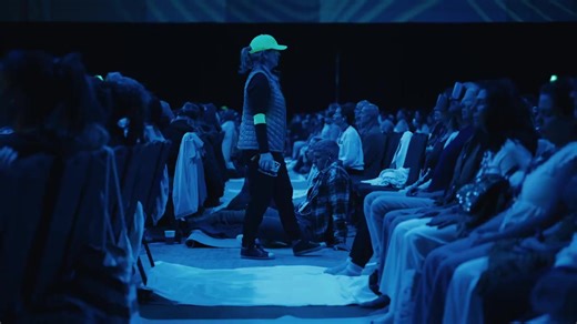 Dr Joe Dispenza: Abundance isn’t something to chase – it’s a state of being. Nearly 1,700 people embodied abundance during our recent Orlando Week Long Retreat, “Abundant Heart. Abundant Mind. Abundant Life.” Register for an upcoming retreat: https://bit.ly/4p68g0N | Arya C. Dix-Kühn | Facebook