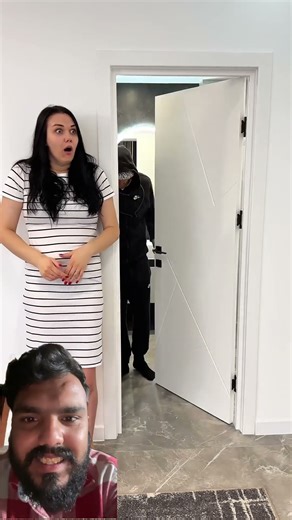 #funny #humorvibes #prank #comedy #humor #memes #scareprank