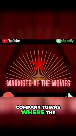 Matewan: Exposing Brutal Union Busting Tactics in 1920s Coal Mines (AI Hosts)