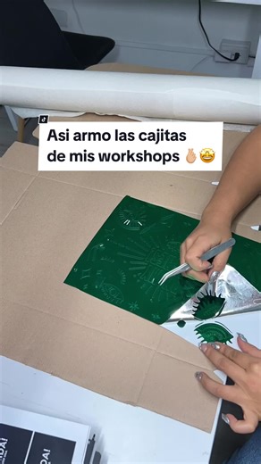 _lash.gang on TikTok