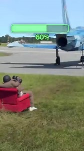 Mastering AI Video Creation: Step-by-Step Guide