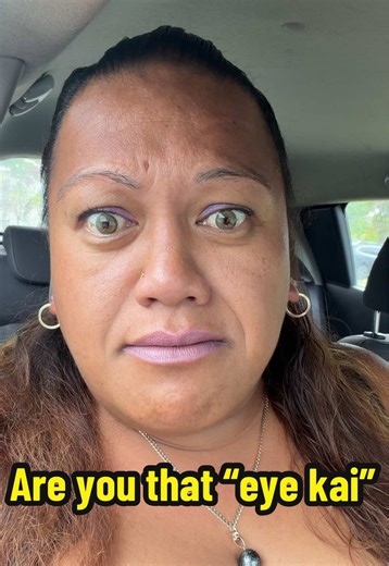 Helping the Homeless: Effective Ways to Make a Difference