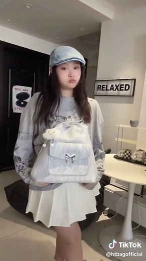 🦋Who doesn't have this multifunctional butterfly bag yet?#totebag #backpack #bag #shoulderbags #Travelbag #handbags