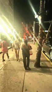 41K views · 1.6K reactions | How to Make a New Connection | Rizzz Cam | Facebook