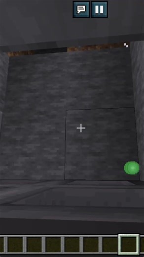 pillager most easy farm