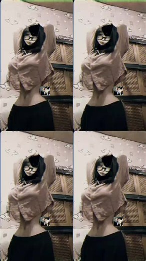 Workout Motivation for Beginners: Tips and Inspiration