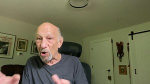 88K views · 187 reactions | Rock Doc Live:Keith Moon | Neil Ratner Rock Doc | Facebook