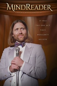 MindReader Summary, Trailer, Cast, Where to Watch and More