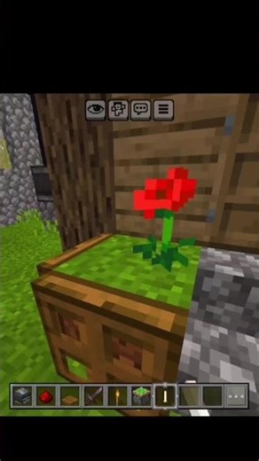 MY REVENGE 😤||#mixtape #minecraft #minecraftshorts