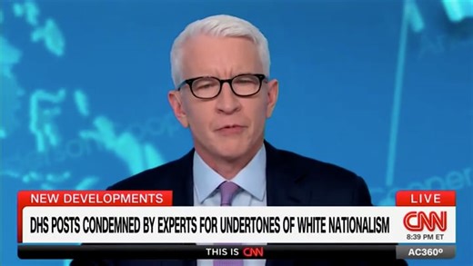 2025-08-14-Grabien-CNN-Anderson_Cooper_360-3080160