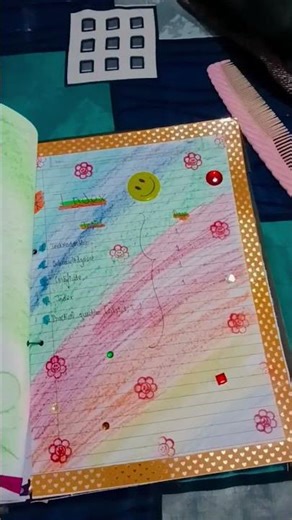 computer practical file 🗃️🗄️👇❤️❤️🥰