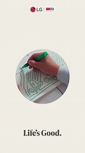 25K views | Nous avons présenté nos innovations technologiques à l'IFA de Berlin. Les visiteurs on pu y voir dès aujourd'hui à quoi ressemble la technologie de demain.  | LG Global | Facebook