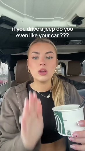 for those considering getting a jeep grand cherokee, here is my honest experience of driving one since 2018! 🛞#jeepgrandcherokee #myexperience