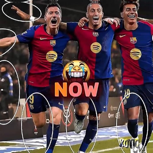 MSN Now X Then Skills🤣
