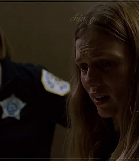 Lindzzz (@chivago_pd)’s videos with original sound - Lindzzz