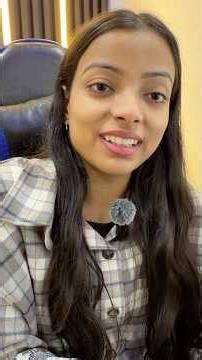 VLOOKUP Se V Hata Do 😎📈 | Smarter Lookup Method! #excelwalesir #ytshorts #excelhacks