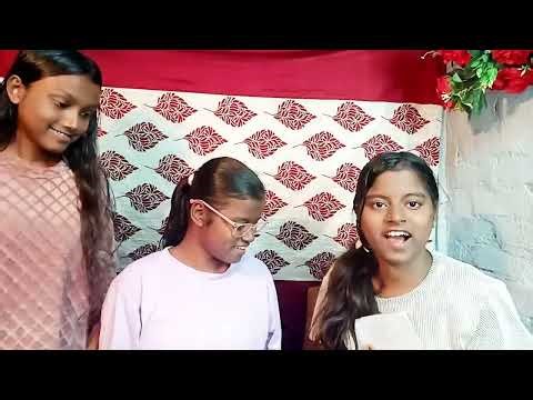 Limited Time Drawing Challenge ⏳ | 5 Random Objects | Decide the Winner! 🏆👀🤗