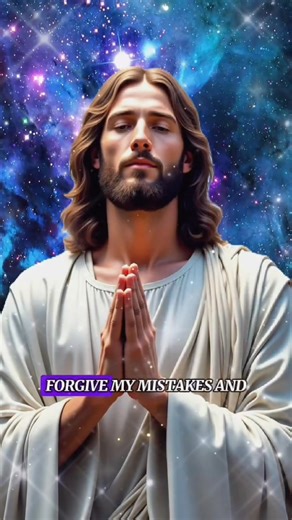 2.6K views · 500 reactions | Lord guide my step and protect me from harm.  #GodBless #Godisgood #God #strength #jesus #faith #blessed | Sofia Margaret Pangilinan | Facebook