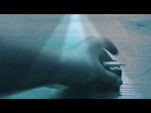 How To make your own Mini Moose out of LEGOs￼