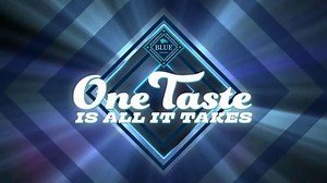 Blue Buffalo Tastefuls TV Spot, 'Let's Talk: No Faking It'