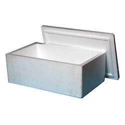 Svs Thermopack Private Limited - Manufacturer of Thermocol Packaging Blocks & Thermocol Boxes from Pune