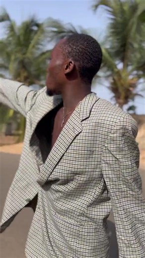 25K views · 2.2K reactions | Commando Danse Challenge du groupe Most_wanted Next Negeneration / Zomino | ZIK DE PARTOUT | Facebook