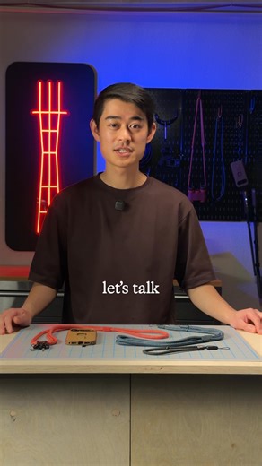 Trade overstuffed pockets for effortless carry. | Peak Design