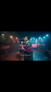 74K views · 3.5K reactions | #macrocsessions ft Sunmisola Agbebi - Aileyipada Acoustic Version. Produced, mixed and mastered by Efe Mac Roc For more videos  https://www.youtube.com/@EfeMacRoc | Mac Roc | Facebook